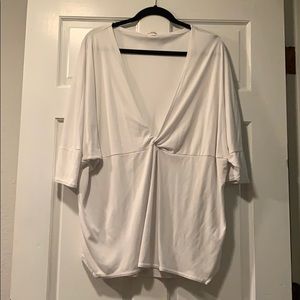 Urban Outfitters Blouse